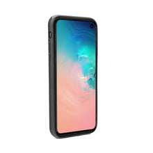 Заредете изображение във визуализатора на галерията – Mercury Style lux гръб - samsung s10e черен - само за 12.99 лв

