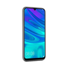 Заредете изображение във визуализатора на галерията – Mercury Style lux гръб за huawei p smart 2019 черен - TopMag
