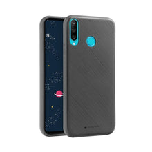 Заредете изображение във визуализатора на галерията – Mercury Style lux гръб за huawei p30 lite черен - TopMag
