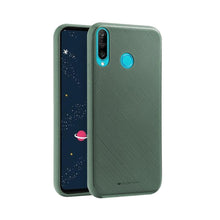 Заредете изображение във визуализатора на галерията – Mercury Style lux гръб за huawei p30 lite зелен - TopMag

