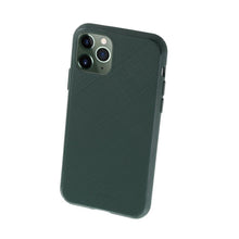 Заредете изображение във визуализатора на галерията – Mercury Style lux гръб за iPhone 11 pro max зелен - само за 12.99 лв
