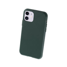Заредете изображение във визуализатора на галерията – Mercury Style lux гръб за iPhone 11 зелен - само за 12.99 лв
