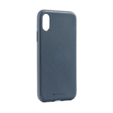 Заредете изображение във визуализатора на галерията – Mercury Style lux гръб за iPhone 5 / 5s / se navy - само за 12.99 лв
