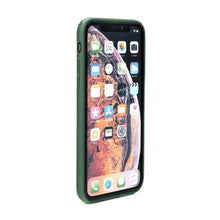 Заредете изображение във визуализатора на галерията – Mercury Style lux гръб за iPhone 5 / 5s / se зелен - само за 10.99 лв
