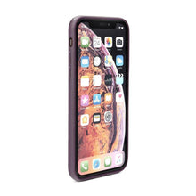 Заредете изображение във визуализатора на галерията – Mercury Style lux гръб за iPhone 5 / se / 5s лилав - само за 12.99 лв
