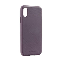 Заредете изображение във визуализатора на галерията – Mercury Style lux гръб за iPhone 5 / se / 5s лилав - само за 12.99 лв
