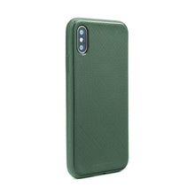 Заредете изображение във визуализатора на галерията – Mercury Style lux гръб за iPhone 6 / 6s зелен - само за 10.99 лв
