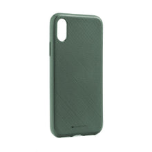 Заредете изображение във визуализатора на галерията – Mercury Style lux гръб за iPhone 6 / 6s зелен - само за 10.99 лв
