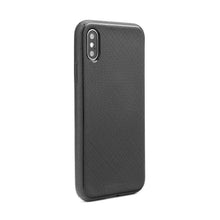 Заредете изображение във визуализатора на галерията – Mercury Style lux гръб за iPhone 6 plus / 6s plus черен - само за 12.99 лв
