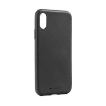 Заредете изображение във визуализатора на галерията – Mercury Style lux гръб за iPhone 6 plus / 6s plus черен - само за 12.99 лв
