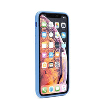 Заредете изображение във визуализатора на галерията – Mercury Style lux гръб за iPhone 6 plus / 6s plus син - само за 10.99 лв
