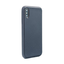 Заредете изображение във визуализатора на галерията – Mercury Style lux гръб за iPhone 7 plus / 8 plus navy - само за 12.99 лв

