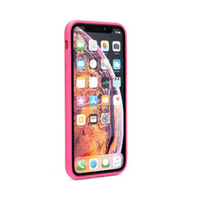 Заредете изображение във визуализатора на галерията – Mercury Style lux гръб за iPhone 7 plus / 8 plus розов - само за 12.99 лв
