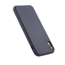Заредете изображение във визуализатора на галерията – Mercury Style lux гръб за iPhone xr navy - само за 10.99 лв
