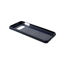 Заредете изображение във визуализатора на галерията – Mercury Style lux гръб за samsung s10 navy - само за 12.99 лв

