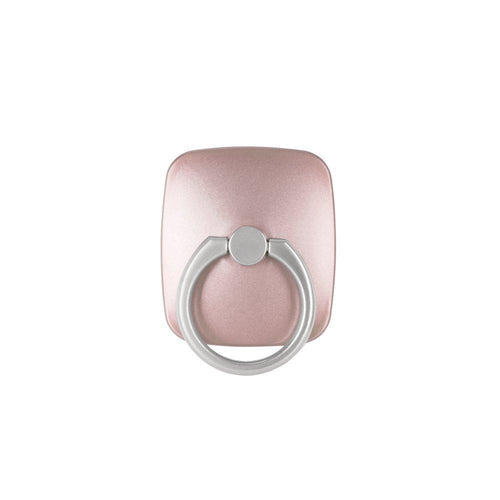 Mercury wow ring държач розово злато - TopMag