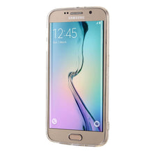 Заредете изображение във визуализатора на галерията – Mirror гръб за Samsung J7 сребърен - само за 5.99 лв
