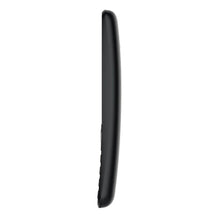 Заредете изображение във визуализатора на галерията – Mobile phone maxcom " banana " mm 139 black - TopMag
