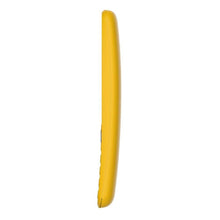 Заредете изображение във визуализатора на галерията – Mobile phone maxcom " banana "  mm 139 yellow - само за 256.8 лв
