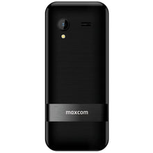Заредете изображение във визуализатора на галерията – Mobile phone maxcom mk 281 kaios - TopMag
