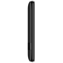 Заредете изображение във визуализатора на галерията – Mobile phone maxcom mk 281 kaios - TopMag

