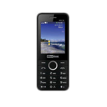 Заредете изображение във визуализатора на галерията – Mobile phone  maxcom mm 136 ds - само за 376.8 лв
