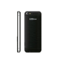 Заредете изображение във визуализатора на галерията – Mobile phone  maxcom mm 136 ds - само за 376.8 лв
