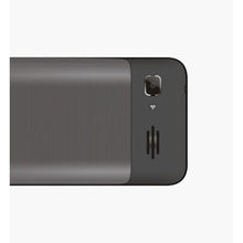 Заредете изображение във визуализатора на галерията – Mobile phone maxcom mm 244 - TopMag
