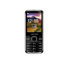 Заредете изображение във визуализатора на галерията – Mobile phone  maxcom mm 55 dualsim - само за 376.8 лв
