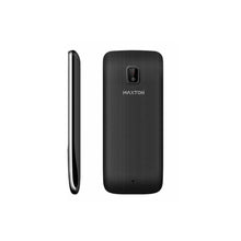 Заредете изображение във визуализатора на галерията – Mobile phone  maxcom mm 55 dualsim - само за 376.8 лв
