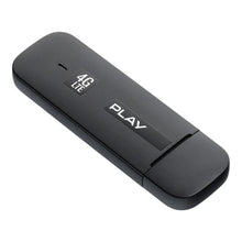 Заредете изображение във визуализатора на галерията – Modem usb huawei e3372-320 lte - TopMag
