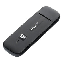 Заредете изображение във визуализатора на галерията – Modem usb huawei e3372-320 lte - TopMag
