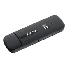 Заредете изображение във визуализатора на галерията – Modem usb huawei e3372-320 lte - TopMag
