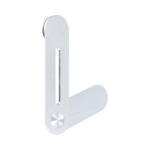 Заредете изображение във визуализатора на галерията – Multifunctional magnetic bracket for mobile phone - TopMag
