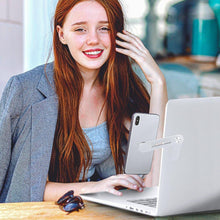 Заредете изображение във визуализатора на галерията – Multifunctional magnetic bracket for mobile phone - TopMag
