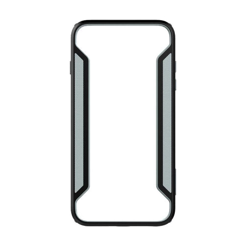 Nillkin armor border за iPhone 6/6s plus черен - само за 14 лв