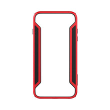 Заредете изображение във визуализатора на галерията – Nillkin armor border за iPhone 6/6s plus червен - само за 14 лв
