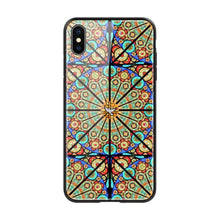 Заредете изображение във визуализатора на галерията – Nillkin brilliance гръб за iPhone xs max черен - TopMag
