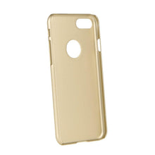 Заредете изображение във визуализатора на галерията – Nillkin super frosted shield гръб за huawei p8 lite 2017 златен - само за 20.6 лв
