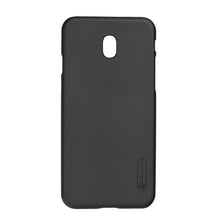 Заредете изображение във визуализатора на галерията – Nillkin super frosted shield гръб за samsung galaxy j3 2017 черен - TopMag
