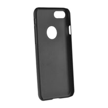 Заредете изображение във визуализатора на галерията – Nillkin super frosted shield гръб за samsung galaxy j3 2017 черен - TopMag
