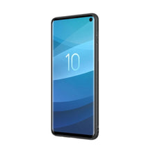 Заредете изображение във визуализатора на галерията – Nillkin  Texture гръб за samsung s10 черен - само за 29.1 лв

