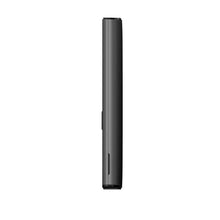 Заредете изображение във визуализатора на галерията – Nokia 110 4g ds pl black - TopMag
