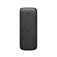 Заредете изображение във визуализатора на галерията – Nokia 215 4g ds pl black - TopMag
