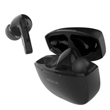 Заредете изображение във визуализатора на галерията – Nokia go earbuds+ tws-201 black - TopMag
