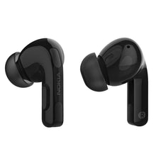Заредете изображение във визуализатора на галерията – Nokia go earbuds+ tws-201 black - TopMag
