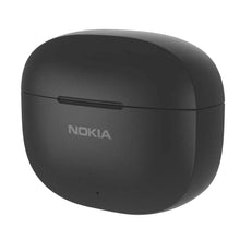 Заредете изображение във визуализатора на галерията – Nokia go earbuds+ tws-201 black - TopMag
