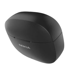 Заредете изображение във визуализатора на галерията – Nokia go earbuds+ tws-201 black - TopMag
