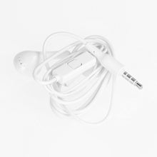 Заредете изображение във визуализатора на галерията – Original stereo headset huawei ga0300 3.5 mm white bulk - само за 11.99 лв
