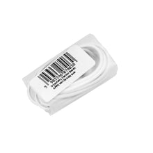 Заредете изображение във визуализатора на галерията – Original stereo headset oppo mh130 white bulk - TopMag
